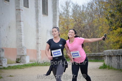 Les Foulees du Dragon 2025/FDRAGON_2025_09333.JPG